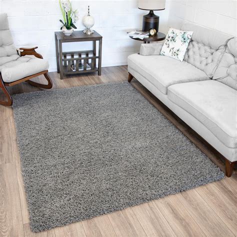 target large area rugs